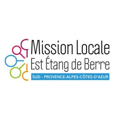 La Mission Locale accompagne les jeunes âgés de 16 à 25 ans vers un métier, une formation et un emploi.