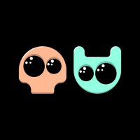 FOMO (@fomoneveragain) 's Twitter Profile