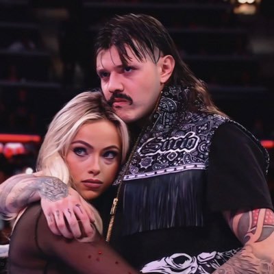 Kelly6776802's profile picture. Caring