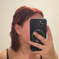 Goddessmary (@goddessmarypay) 's Twitter Profile