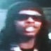 Yoyyosi (@yoyyosi) Twitter profile photo Yoyyosi (@yoyyosi) Twitter profile photo