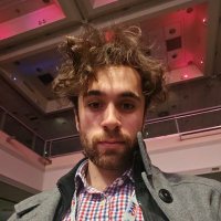 Nabil Bsat (@renamed_user2) 's Twitter Profile