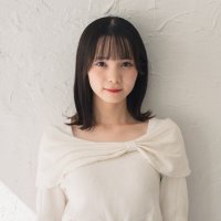 及川 結依/Yui Oikawa (@_yuioikawa_) 's Twitter Profile