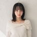 及川 結依/Yui Oikawa (@_yuioikawa_) Twitter profile photo 及川 結依/Yui Oikawa (@_yuioikawa_) Twitter profile photo