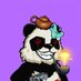 ChineseCryptoPanda (@cn_crypto_panda) Twitter profile photo ChineseCryptoPanda (@cn_crypto_panda) Twitter profile photo