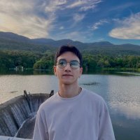||| COCONUS 🎃 (@ccoconuss) 's Twitter Profile