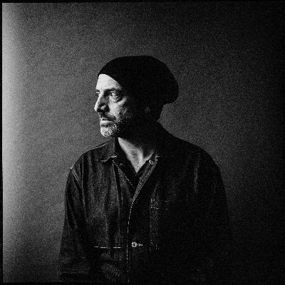 Adrian Crowley Profile