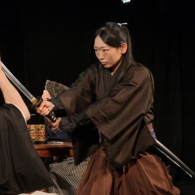 つのめぐみさんのプロフィール画像