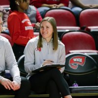 Whit Creech (@coachwhitwku) 's Twitter Profile Photo Whit Creech (@coachwhitwku) 's Twitter Profile Photo