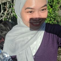 iya villa 🧜🏻♀️ (@villashortcakes) 's Twitter Profile Photo iya villa 🧜🏻♀️ (@villashortcakes) 's Twitter Profile Photo