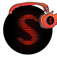 Sonorus (@sonorusofficial) 's Twitter Profile Photo Sonorus (@sonorusofficial) 's Twitter Profile Photo