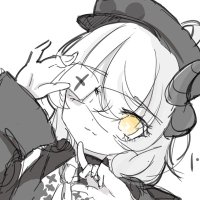 きぬひかりはお米の品種 (@kinu_vrc) 's Twitter Profile