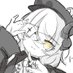 きぬひかりはお米の品種 (@kinu_vrc) Twitter profile photo きぬひかりはお米の品種 (@kinu_vrc) Twitter profile photo