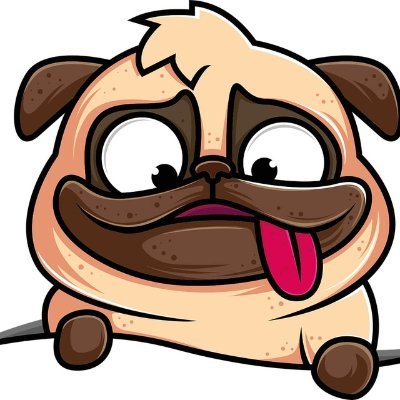 solanakutta's profile picture. 🚀 Crypto Writer | Influencer | Yapper  
📊 Sharing insights on Crypto, Web3 & Blockchain  
🌐 Promoting the future of decentralized finance