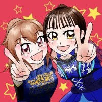 ふーぎ🌼401号室 (@fugi_ip) 's Twitter Profile