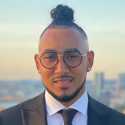 Nolann91554495's profile picture. Joueur FM / amoureux de @olympiquedemarseille