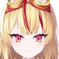 時任リブラ@3Dになりました (@tokito_library) Twitter profile photo