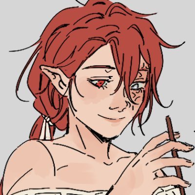 🌟 𝕃𝕦𝕚𝕫𝕒 🌟 🍉🍎さんのプロフィール画像