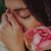 Rima Chavan (@rimachavan31) Twitter profile photo Rima Chavan (@rimachavan31) Twitter profile photo
