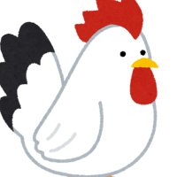 りんごうじ (@ringouzi) 's Twitter Profile