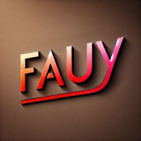 Bataka Puri (@oyeee_hero) 's Twitter Profile Photo