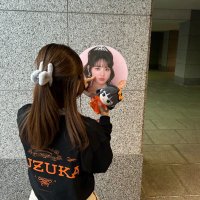 うな🪐🧡 (@una_szk) 's Twitter Profile Photo うな🪐🧡 (@una_szk) 's Twitter Profile Photo