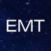 eMoneyTokens.com® (@emoneytokens) Twitter profile photo eMoneyTokens.com® (@emoneytokens) Twitter profile photo