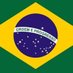 DEMOCRACIA DE EXCEÇÃO (@democraciadeexc) Twitter profile photo DEMOCRACIA DE EXCEÇÃO (@democraciadeexc) Twitter profile photo