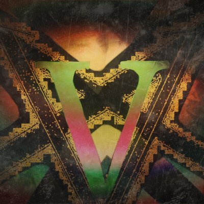 the α / Vertexさんのプロフィール画像