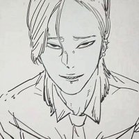 老宫(女同版2.0) (@haishigong) 's Twitter Profile Photo 老宫(女同版2.0) (@haishigong) 's Twitter Profile Photo