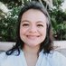 Heiby Morales (@heibymorales) Twitter profile photo Heiby Morales (@heibymorales) Twitter profile photo