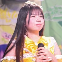 羽鳥ひな @ももいろプロジェクト (@hina_hatori_) Twitter profile photo