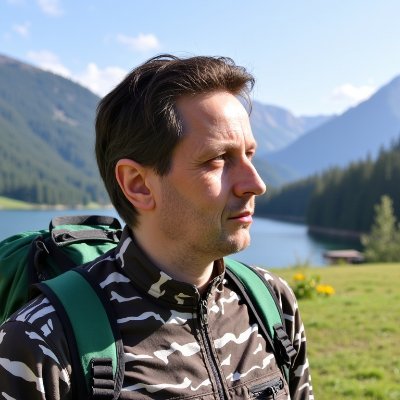 Hi I am Jack. Read travel stories at my #travelblog Discover Travel Tips #discover #travelblogger More info: https://t.co/Xc3kSbnKTi