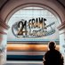 24framealsecondo (@24frame_) Twitter profile photo 24framealsecondo (@24frame_) Twitter profile photo