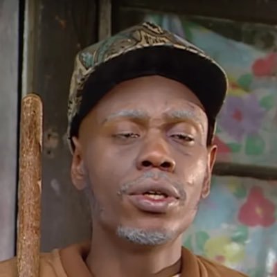 Claytonbig51301's profile picture. 🇮🇱