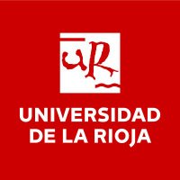 Universidad de La Rioja (@unirioja) 's Twitter Profile