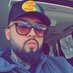 Tony Bernal (@tony_bernal98) Twitter profile photo Tony Bernal (@tony_bernal98) Twitter profile photo