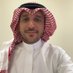 مساعد السلطان (@musaaed_2) Twitter profile photo مساعد السلطان (@musaaed_2) Twitter profile photo