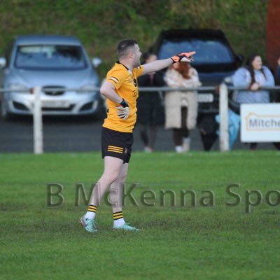 padraig_14's profile picture. 