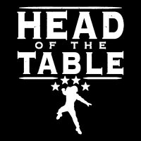 Head of the table (@ofhead41) 's Twitter Profile