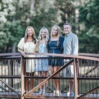 D Jones (@jones_dusty) 's Twitter Profile