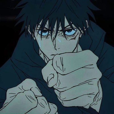 Fdor442778's profile picture. 18