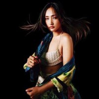 ChumDarang (@chum87326) 's Twitter Profile