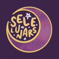 lun 🌙 P-LAND & CFXX (@selelunars) 's Twitter Profile Photo