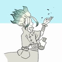 J子 (@jerico123_x) 's Twitter Profile