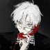 Shivansh3010 (@sekirofuji) Twitter profile photo Shivansh3010 (@sekirofuji) Twitter profile photo