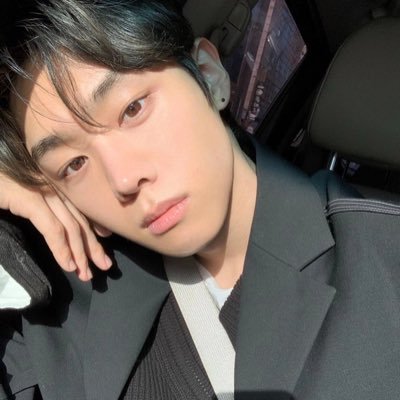 decasso_'s profile picture. 