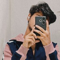 Ansar Ahmad (@anssar__) 's Twitter Profile Photo Ansar Ahmad (@anssar__) 's Twitter Profile Photo