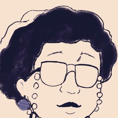 Chidsさんのプロフィール画像