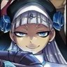 FairyMemories__'s profile picture. Posting Fairy Tail pics! creator: @Worthlessbaka (Will show spoilers so view at your own risk)